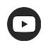 Youtube icon